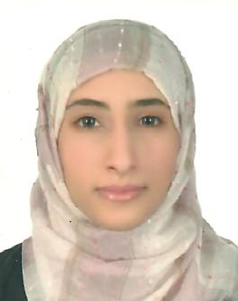 Doaa-Kutbi--Health-Program-Officer