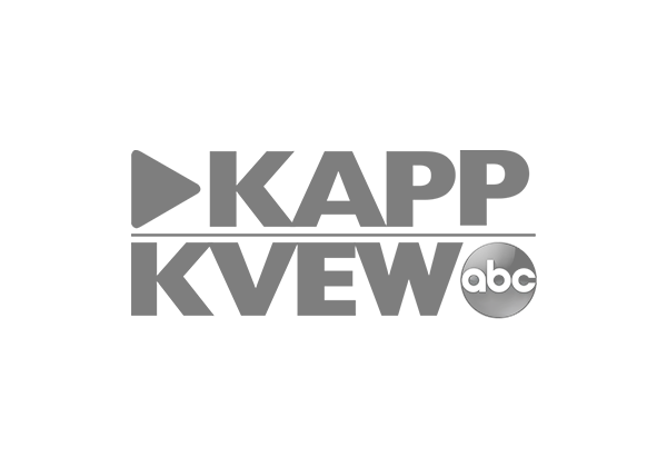 KAPP/KVEW ABC