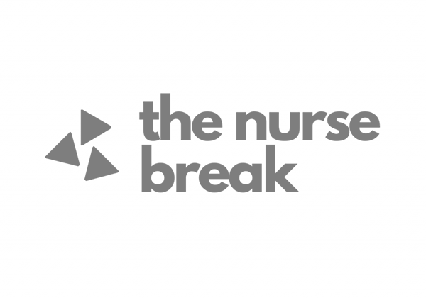 Nurse Break