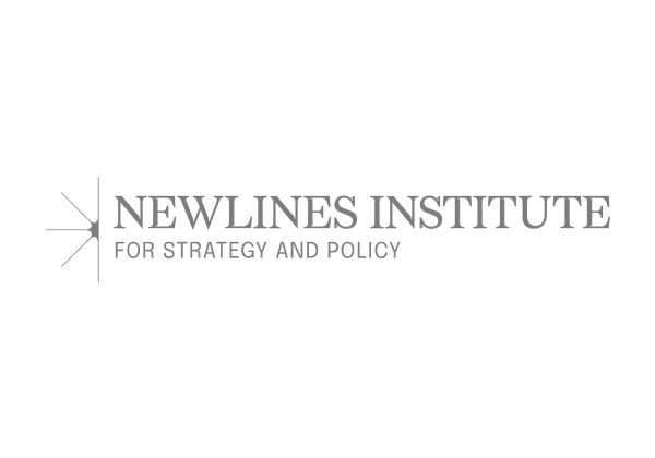 Newlines Institute