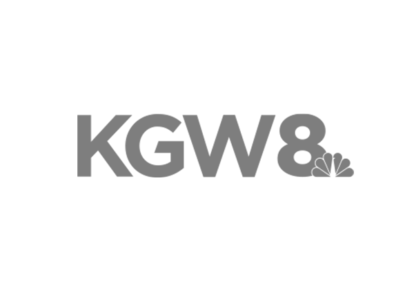 NBC-KGW8-Portland